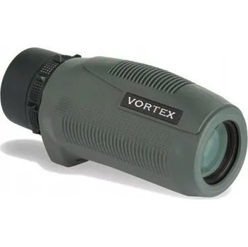Dalekohled Pozorovací dalekohled Vortex Solo 8x25 8 x 25 mm