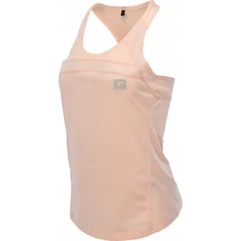 Dámské tričko Dámské tílko ILMARA WMNS M