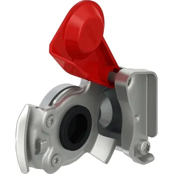 Nářadí pro automobil Hlava spojky WABCO 4522000110