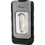 LED multifunkční pracovní světlo BE300 GRANIT