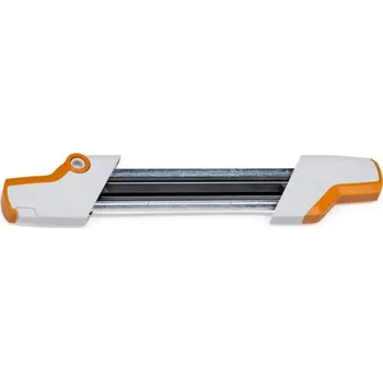 STIHL Držák na pilník 2v1 5,2