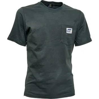 Pánské tričko Tričko Illex Wild Dog - XXXL