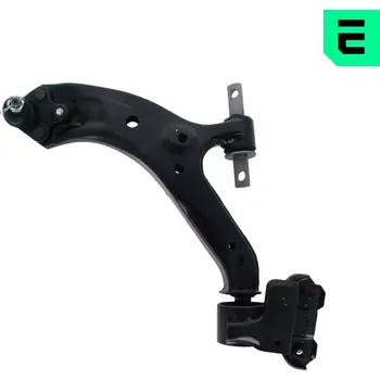 Zavěšení kol OPTIMAL Rameno zavěšení kol OPT G6-2254