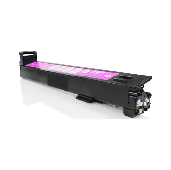 HP 824A CB383A Magenta