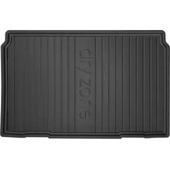 autokoberec Gumová vana do kufru Frogum