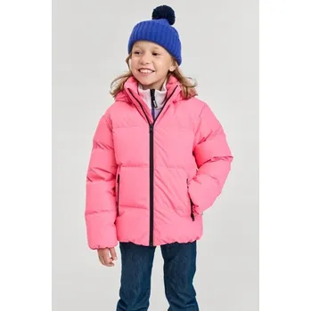 Reima dětská péřová bunda, podzimní/zimní, velikost 128