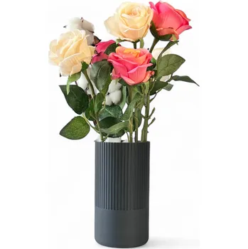 Váza Váza Kajawis 20 cm