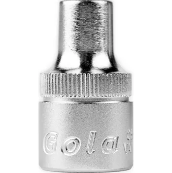 Gola hlavice GOLA NÁŘADÍ Nástrčná hlavice 1/2", 32 mm