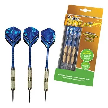 Hra na zahradu Sada šipek Chewbacca