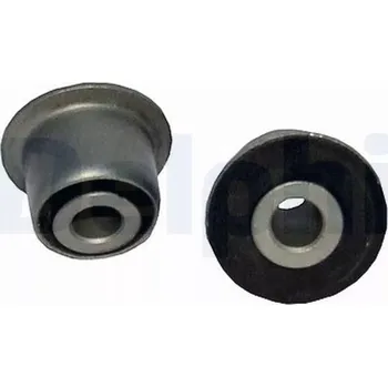 Zavěšení kol Delphi TD300W Uložení, rameno