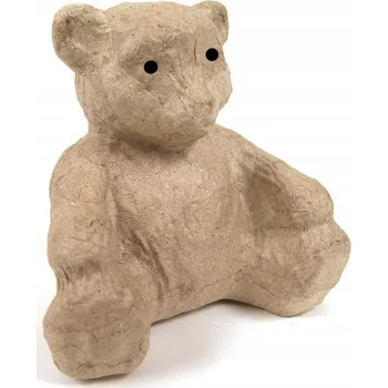 Figurka Clairefontaine AP110O umělecká sada / sada pro rukodělné aktivity