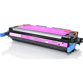 Canon Cartridge 711 / CRG-711M, Magenta - Renovace