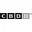 CBDex
