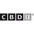 CBDex