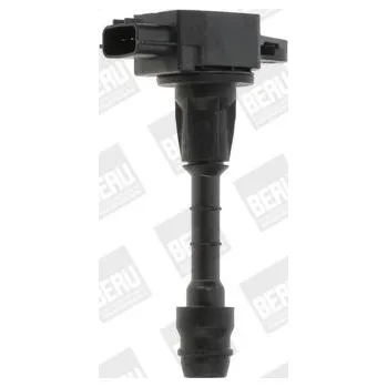 Zapalovací cívka Zapalovací cívka BorgWarner (BERU) ZSE188