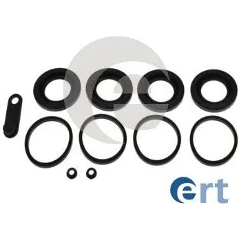 Brzdový třmen Sada na opravy, brzdový třmen ERT 402493