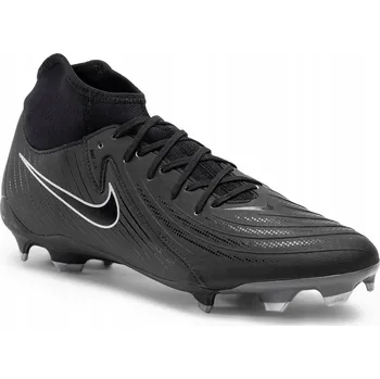 Kopačky Nike kopačky NIKE PHANTOM LUNA II ACADEMY FG/MG velikost 43