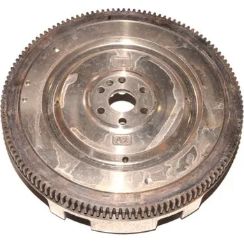 Setrvačník motoru ZETOR Setrvačník + V - 12° ISKRA