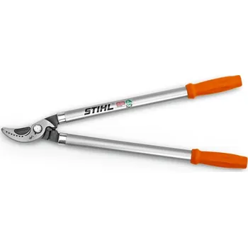 Nůžky na větve STIHL Nůžky vyvětvovací Bypass