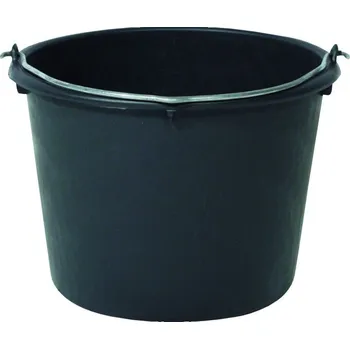 Zednická nádoba J.A.D. TOOLS Vědro 10 l stavební