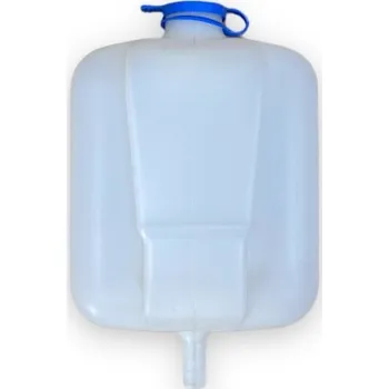 PÖTTINGER Nádobka na olej