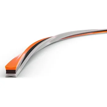 STIHL Struna žací CF3 PRO 2,4mm x 212m