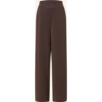 Milano Italy Dámské Kalhoty Ve Stylu Joggingových Kalhot,...