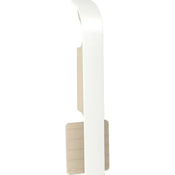 SADA KONEKTORŮ 1 VIGO 60 BÍLÝ 2 KUS.