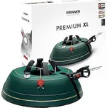 Stojan KRINNER Premium XL, 3,0m, 4,0l, na stromeček