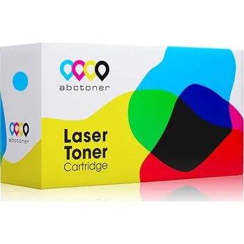 Canon Cartridge 053H / CRG-053HC, Cyan