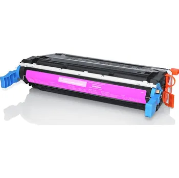 HP 641A C9723A Magenta