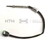 SNR Čidlo teploty výfukových plynů SNR EGT150.14