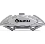 BREMBO Brzdový třmen XTRA LINE - X-Style BRE FALE12 + DOPRAVA ZDARMA!