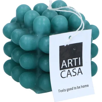 Svíčka Dekorativní svíčka Arti Casa