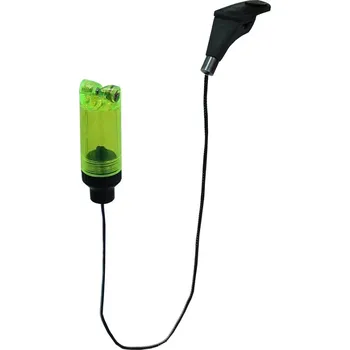 Signalizátor záběru Indikátor záběru Suretti MK V - modrá