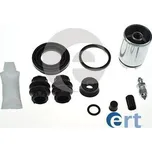 Sada na opravy, brzdový třmen ERT 401327K