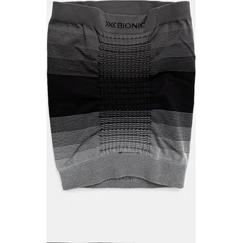 Nákrčník Nákrčník X-Bionic Invent FX černá barva, vzorovaný, YAFXW24U IN.YAFXW24U 99X, vel. L/XL