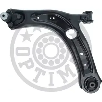 OPTIMAL Rameno zavěšení kol OPT G6-2034S