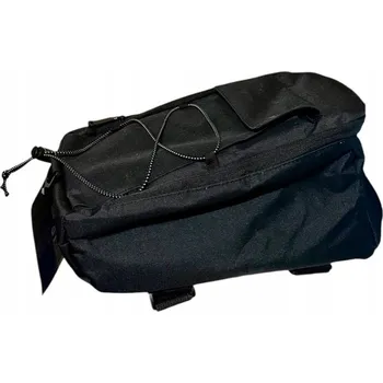 brašna na kolo Cyklistická brašna Seven for 7 5609288342724 3l