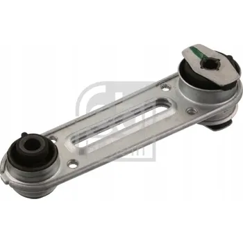 Zavěšení kol Febi Bilstein 22128