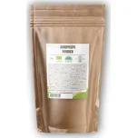 BrainMax Pure Cordyceps prášek BIO 100 g