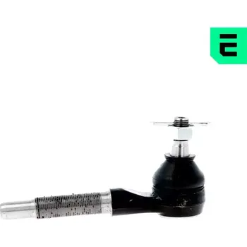 Čep řízení OPTIMAL Čep řízení OPT G1-2197