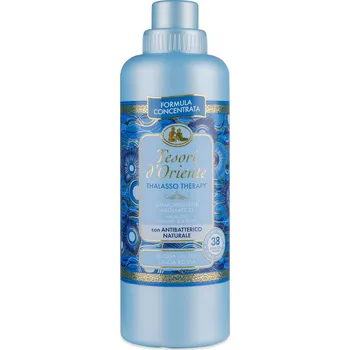 Aviváž TESORI d'ORIENTE Thalasso Therapy 760 ml