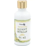 Medarek Olivový skvalan přírodní BIO 50 ml 50ml
