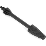 Hecht 000330A turbo tryska 