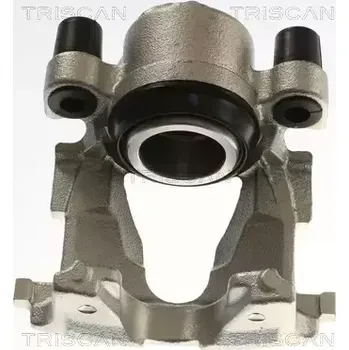 Brzdový třmen TRISCAN Brzdový třmen TRI 8175 25113