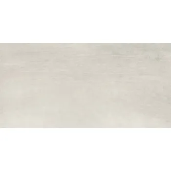 Dlažba DLAŽBA GRAVA WHITE MAT 59,8X119,8* (II. JAKOST)