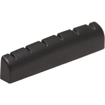 Graphtech TUSQ PT-6114-00 Nultý pražec