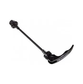 Cyklomax Rychloupínák náboje př.