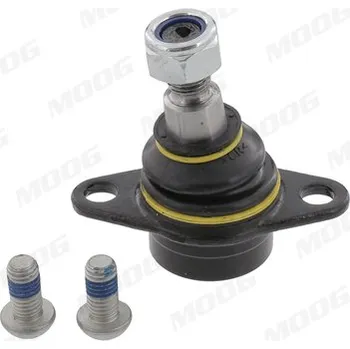 Čep nápravy Podpora/kloub MOOG BM-BJ-0899